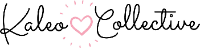 Charity logo
